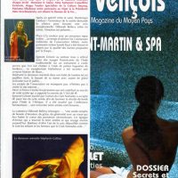 MEDIA - 06